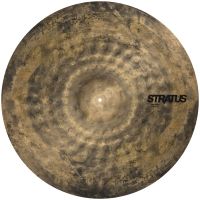 Sabian Cymbale ride 24